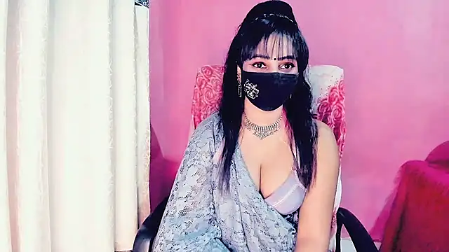 Snapshot of Lexi_Lore_X chatting on 26, 7, 2026 Lexi Lore X online show from 26, 7, 2026