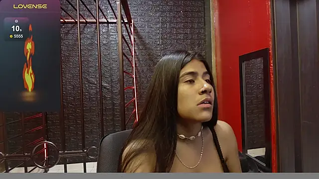 Rubi boobs  online show from 8, 2, 2025