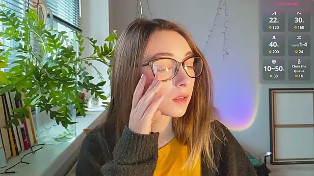 Snapshot of monlight__dana chatting on 26, 12, 2024 monlight  dana online show from 26, 12, 2024