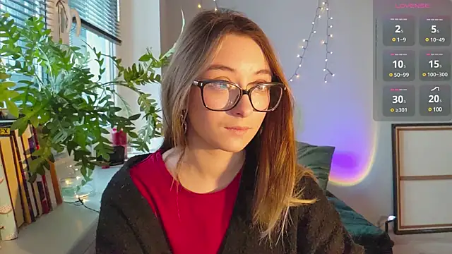 Snapshot of monlight__dana chatting on 27, 12, 2024 monlight  dana online show from 27, 12, 2024