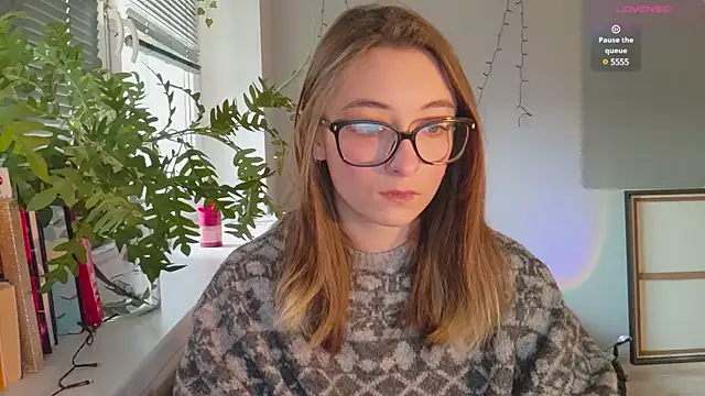 Snapshot of monlight__dana chatting on 29, 12, 2024 monlight  dana online show from 29, 12, 2024