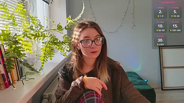 Snapshot of monlight__dana chatting on 13, 1, 2025 monlight  dana online show from 13, 1, 2025