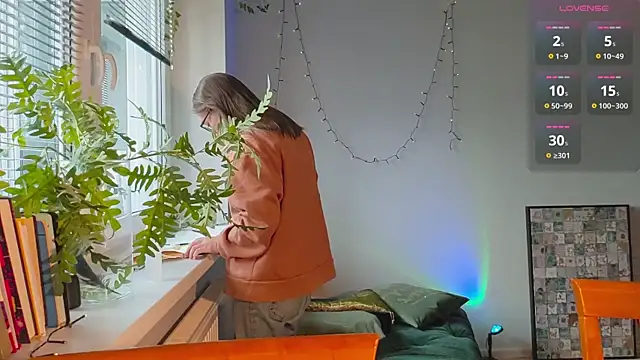 Snapshot of monlight__dana chatting on 19, 1, 2025 monlight  dana online show from 19, 1, 2025