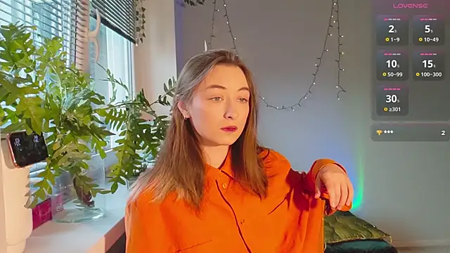 Snapshot of monlight__dana chatting on 26, 1, 2025 monlight  dana online show from 26, 1, 2025