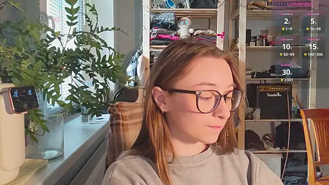 Snapshot of monlight__dana chatting on 14, 2, 2025 monlight  dana online show from 14, 2, 2025