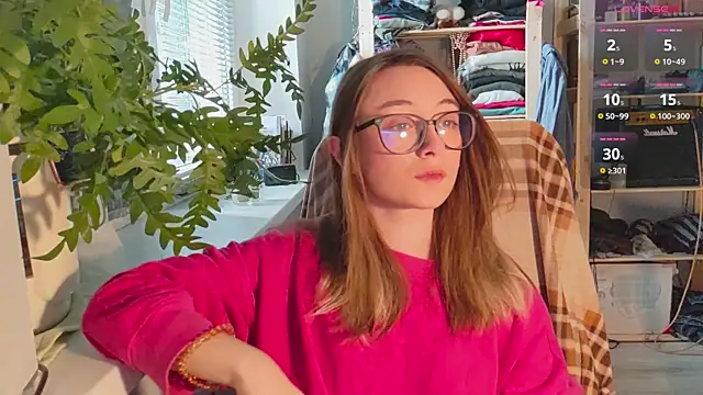 Snapshot of monlight__dana chatting on 18, 2, 2025 monlight  dana online show from 18, 2, 2025