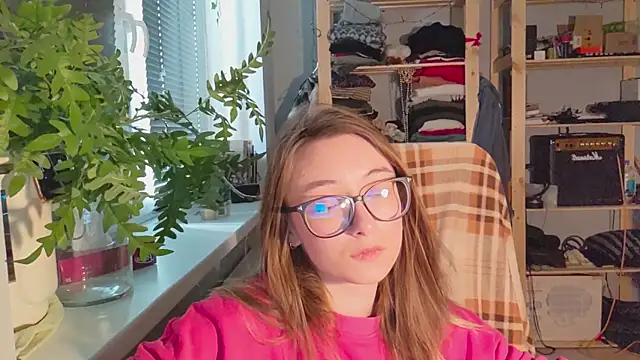 Snapshot of monlight__dana chatting on 20, 2, 2025 monlight  dana online show from 20, 2, 2025