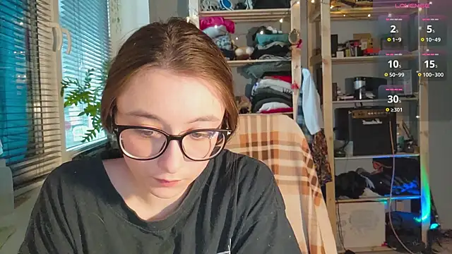 Snapshot of monlight__dana chatting on 27, 2, 2025 monlight  dana online show from 27, 2, 2025