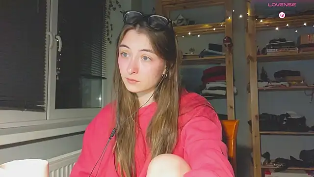 Snapshot of monlight__dana chatting on 10, 1, 2026 monlight dana online show from 10, 1, 2026