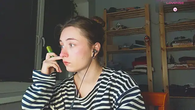 Snapshot of monlight__dana chatting on 11, 1, 2026 monlight dana online show from 11, 1, 2026