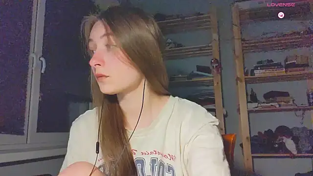 Snapshot of monlight__dana chatting on 15, 1, 2026 monlight dana online show from 15, 1, 2026