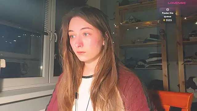 Snapshot of monlight__dana chatting on 1, 2, 2026 monlight dana online show from 1, 2, 2026