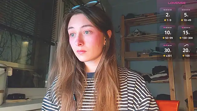 Snapshot of monlight__dana chatting on 10, 2, 2026 monlight dana online show from 10, 2, 2026