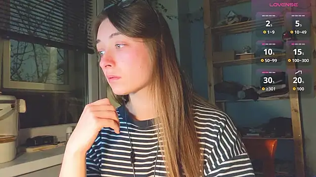 Snapshot of monlight__dana chatting on 11, 2, 2026 monlight dana online show from 11, 2, 2026