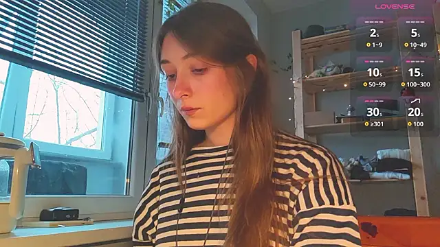 Snapshot of monlight__dana chatting on 13, 2, 2026 monlight dana online show from 13, 2, 2026