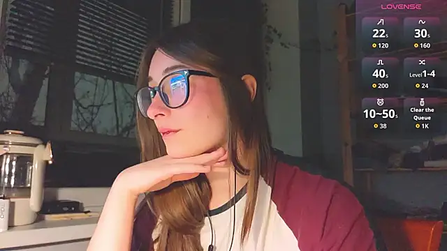 Snapshot of monlight__dana chatting on 17, 2, 2026 monlight dana online show from 17, 2, 2026