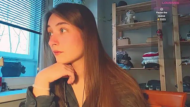 Snapshot of monlight__dana chatting on 26, 2, 2026 monlight dana online show from 26, 2, 2026