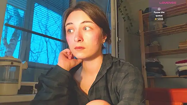 Snapshot of monlight__dana chatting on 1, 3, 2026 monlight dana online show from 1, 3, 2026