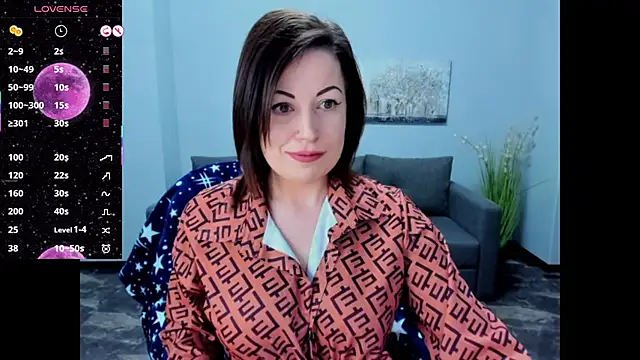 Snapshot of Emily_Midlton chatting on 2, 3, 2025 Emily Midlton online show from 2, 3, 2025