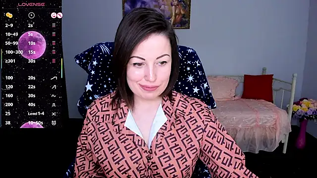 Snapshot of Emily_Midlton chatting on 3, 3, 2025 Emily Midlton online show from 3, 3, 2025