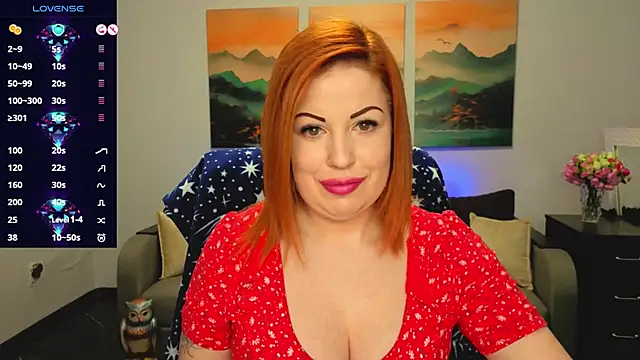 Snapshot of Emily_Midlton chatting on 11, 6, 2026 Emily Midlton online show from 11, 6, 2026
