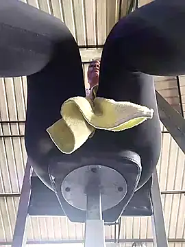 Berry Bans online show from 13, 3, 2025