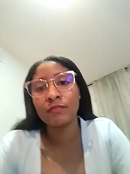 Berry Bans online show from 13, 3, 2025