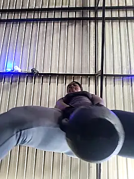 Berry Bans online show from 19, 3, 2025