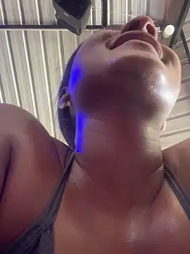 Berry Bans online show from 12, 9, 2025