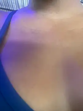 Berry Bans online show from 19, 9, 2025