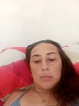 anita15love online show from 20, 3, 2026