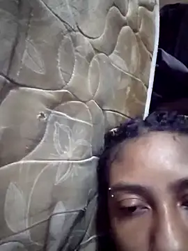 Snapshot of -_Anny_- chatting on 15, 10, 2025 - Anny - online show from 15, 10, 2025