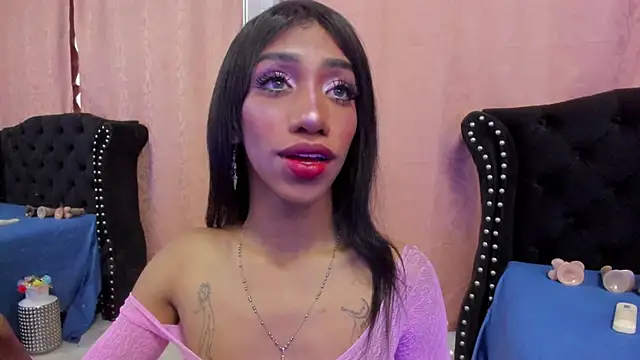 Snapshot of Jhon-Santana chatting on 7, 2, 2026 Jhon-Santana online show from 7, 2, 2026