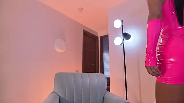 Miarouss3 online show from 12, 9, 2025