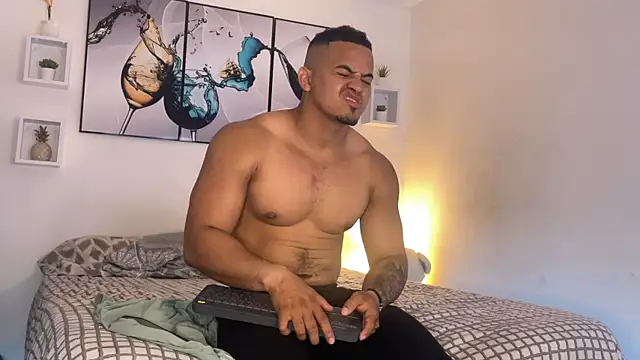 wendy alejo1712 online show from 22, 2, 2025