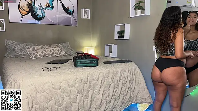 Snapshot of wendy_alejo1712 chatting on 22, 5, 2026 wendy alejo1712 online show from 22, 5, 2026