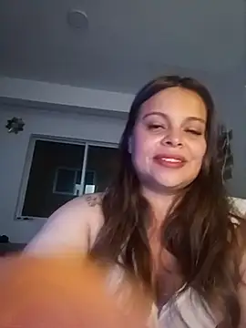 Snapshot of Alex_flair chatting on 28, 10, 2025 Alex flair online show from 28, 10, 2025