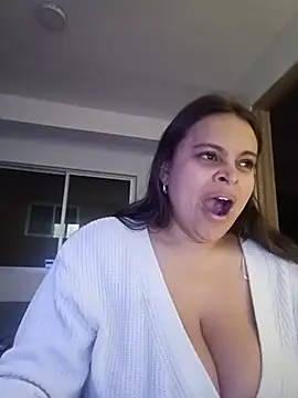 Snapshot of Alex_flair chatting on 4, 11, 2025 Alex flair online show from 4, 11, 2025