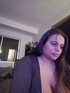 Snapshot of Alex_flair chatting on 5, 11, 2025 Alex flair online show from 5, 11, 2025