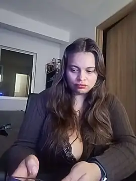 Snapshot of Alex_flair chatting on 6, 11, 2025 Alex flair online show from 6, 11, 2025