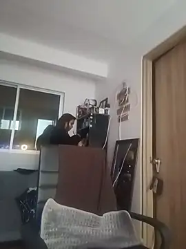 Snapshot of Alex_flair chatting on 12, 11, 2025 Alex flair online show from 12, 11, 2025