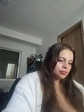 Snapshot of Alex_flair chatting on 19, 11, 2025 Alex flair online show from 19, 11, 2025