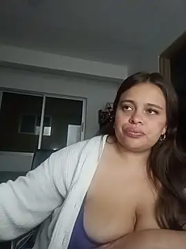 Snapshot of Alex_flair chatting on 21, 11, 2025 Alex flair online show from 21, 11, 2025