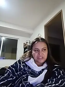 Snapshot of Alex_flair chatting on 23, 11, 2025 Alex flair online show from 23, 11, 2025