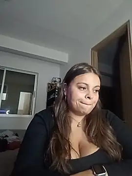 Snapshot of Alex_flair chatting on 26, 11, 2025 Alex flair online show from 26, 11, 2025