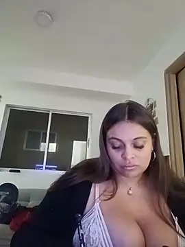 Snapshot of Alex_flair chatting on 28, 11, 2025 Alex flair online show from 28, 11, 2025