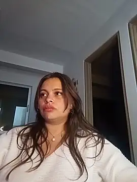 Snapshot of Alex_flair chatting on 29, 11, 2025 Alex flair online show from 29, 11, 2025