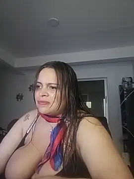 Snapshot of Alex_flair chatting on 3, 12, 2025 Alex flair online show from 3, 12, 2025