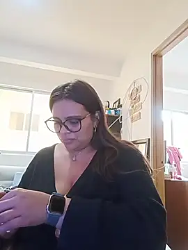 Snapshot of Alex_flair chatting on 5, 12, 2025 Alex flair online show from 5, 12, 2025