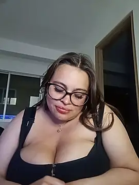 Snapshot of Alex_flair chatting on 14, 12, 2025 Alex flair online show from 14, 12, 2025